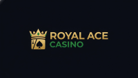 Royal Ace Casino